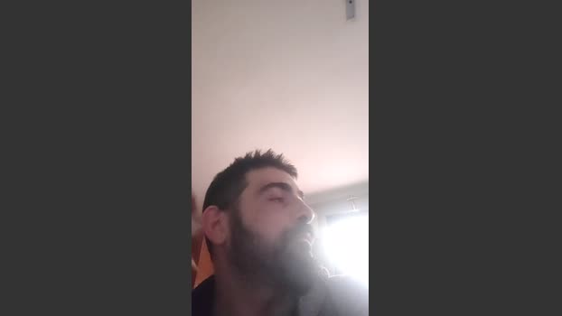 jeurs1 08-12-2025 Recorded Video prettyface
