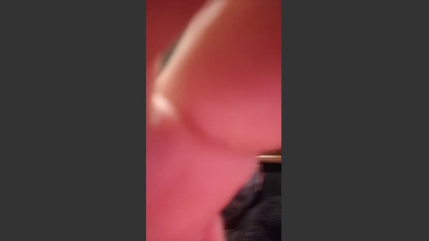 jeurs1 08-12-2025 Recorded Video jerking