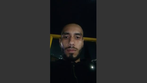 jhon030 08-12-2025 Recorded Video legs