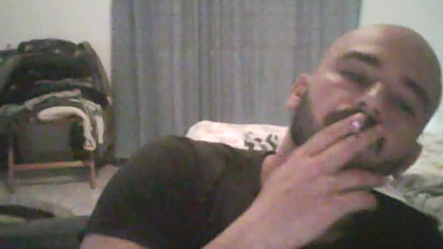 jimmydxxx 07-12-2025 Recorded Video big