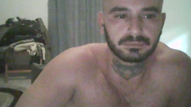 jimmydxxx 07-12-2025 Recorded Video skinny