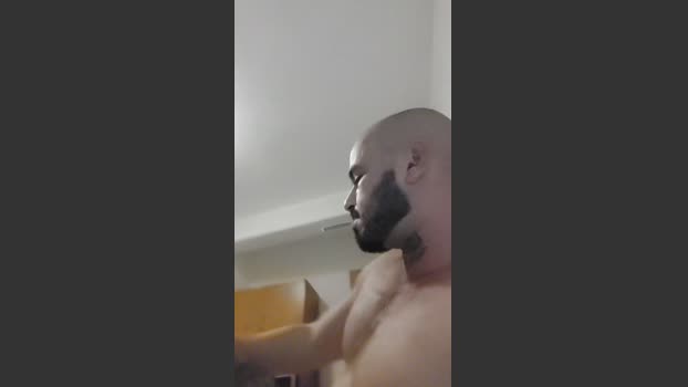 jimmydxxx 07-12-2025 Recorded Video sweet