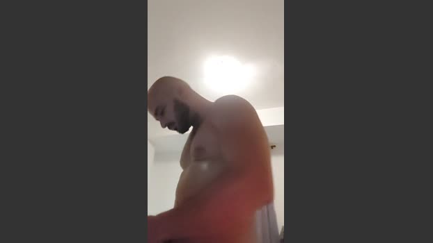jimmydxxx 08-12-2025 Recorded Video sex