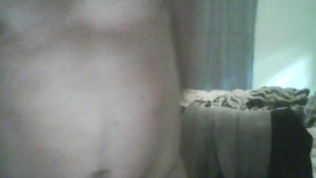 jimmydxxx 08-12-2025 Recorded Video XXX