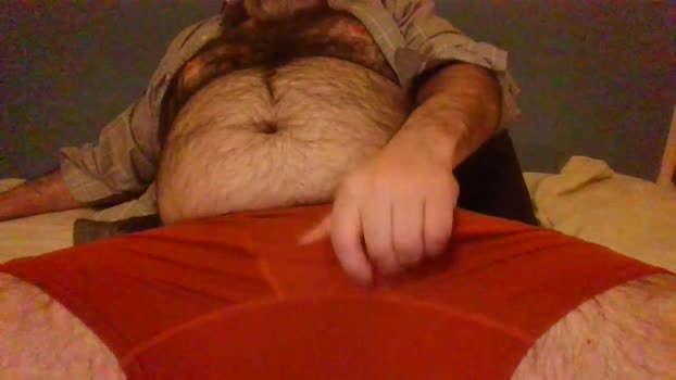 jobearcum 07-12-2025 Recorded Video Show