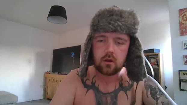 john010494 08-12-2025 Recorded Video jerkoff