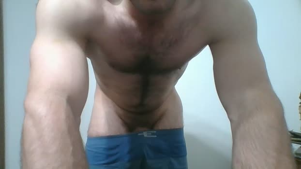 juancho_1 08-12-2025 Recorded Video fuckhard