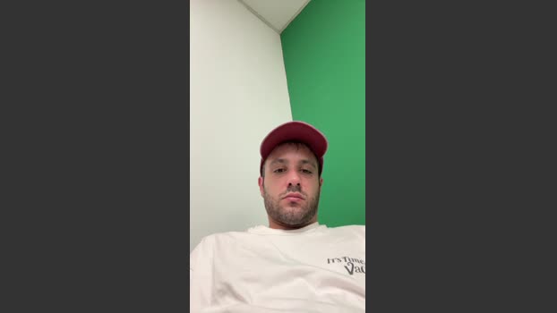 jummy69 08-12-2025 Recorded Video Recorded