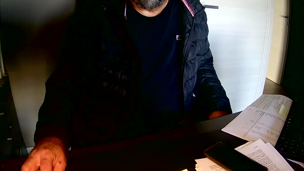 kuros1967 08-12-2025 Recorded Video amateur