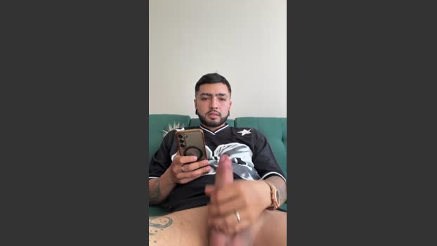 levi_rentboy 07-12-2025 Recorded Video fuckass