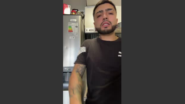 levi_rentboy 07-12-2025 Recorded Video bigballs