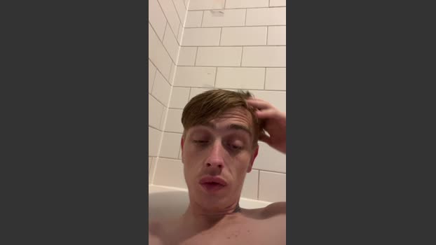liamjames9879 08-12-2025 Recorded Video legs