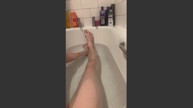 liamjames9879 08-12-2025 Recorded Video yummy