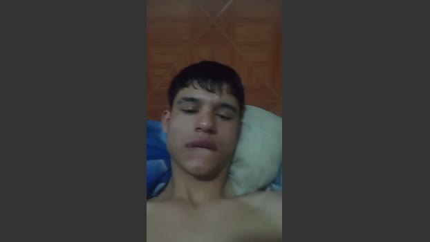 luder39 08-12-2025 Recorded Video bigtoys