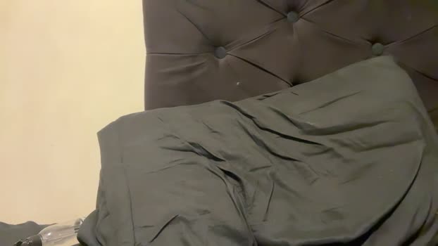 man546 08-12-2025 Recorded Video gag