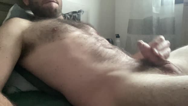 manudu50 08-12-2025 Recorded Video kink