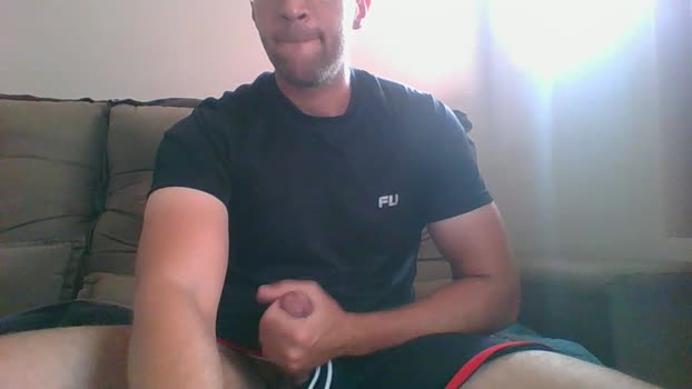 mateusanca3 08-12-2025 Recorded Video spanking