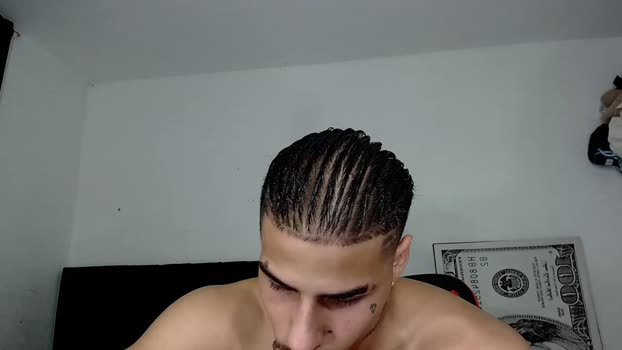 maxfordxxx 08-12-2025 Recorded Video striptease