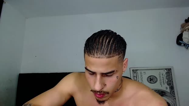 maxfordxxx 08-12-2025 Recorded Video fuckhard