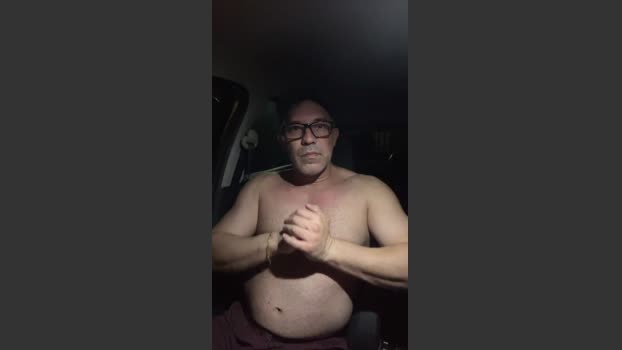 mestico19hot 08-12-2025 Recorded Video striptease