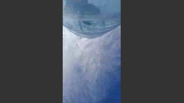 nano362 07-12-2025 Recorded Video Download