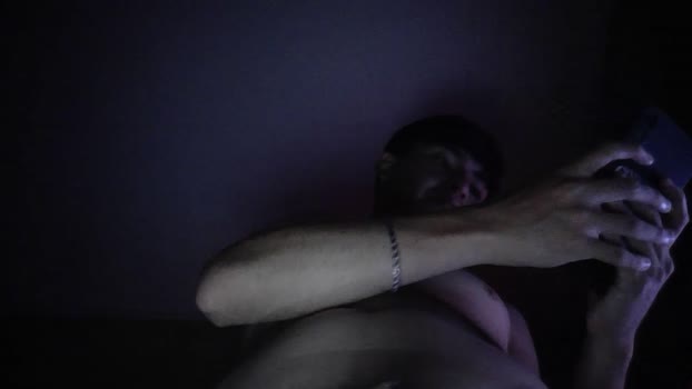 natto21 08-12-2025 Recorded Video playtime