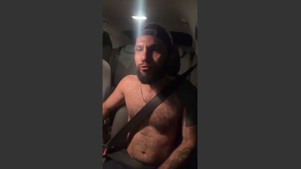 navalhabr 08-12-2025 Recorded Video Ass