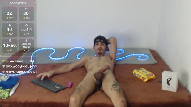 nextboywell2 08-12-2025 Recorded Video Ass