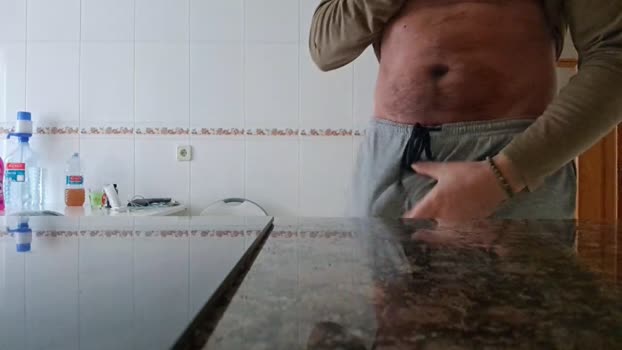 paketorro 08-12-2025 Recorded Video Video