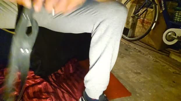 passiv82 07-12-2025 Recorded Video fuckass