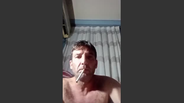 pcrr44 08-12-2025 Recorded Video bigcock