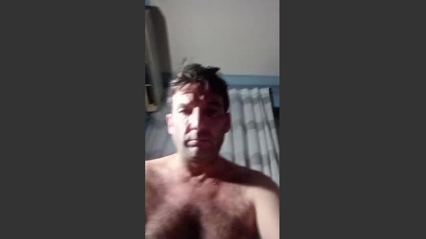 pcrr44 08-12-2025 Recorded Video deepthroat