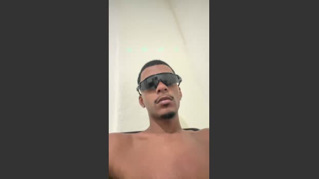 pikon_xxx 08-12-2025 Recorded Video gay