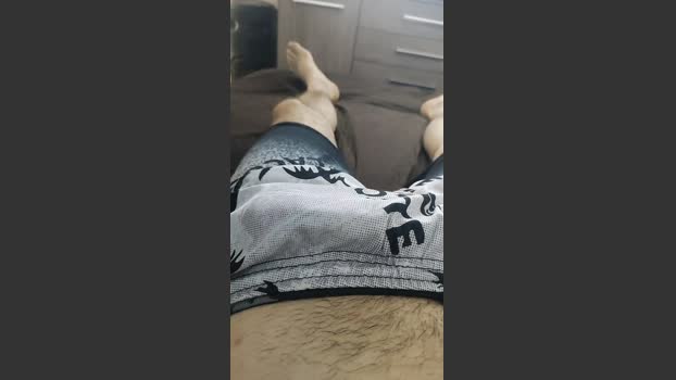rick9020 08-12-2025 Recorded Video Porn