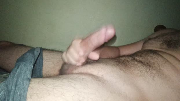 roccoid 08-12-2025 Recorded Video fuck
