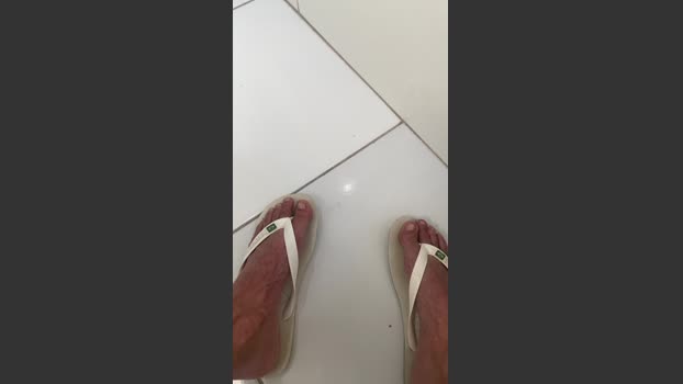 rodox7 08-12-2025 Recorded Video cute