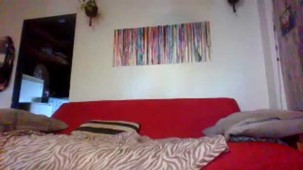 rodrilpgay 07-12-2025 Recorded Video hard