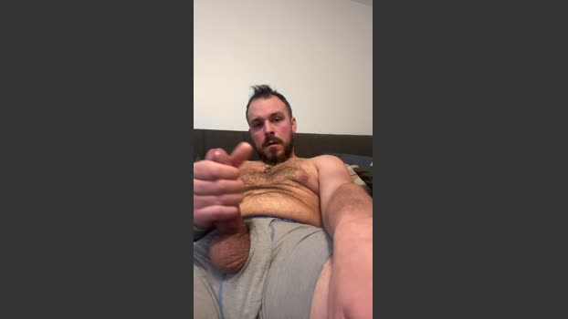 theitalianstal5 08-12-2025 Recorded Video sweet