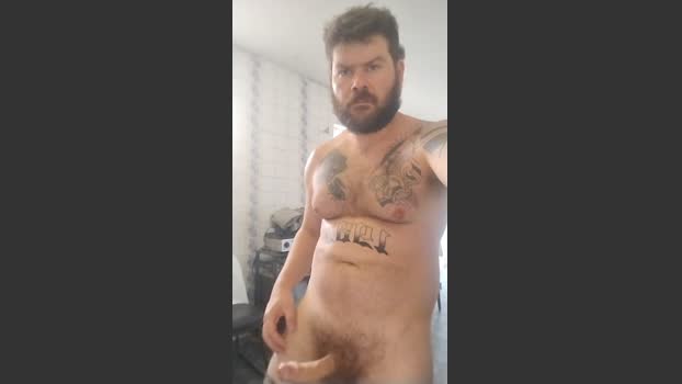 touro_comedor85 08-12-2025 Recorded Video deepthroat