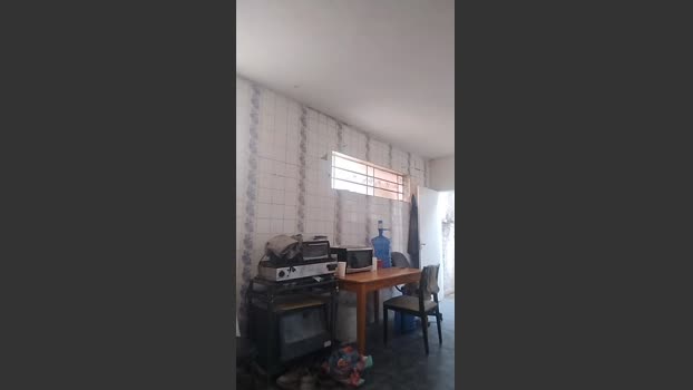 touro_comedor85 08-12-2025 Recorded Video bicurious