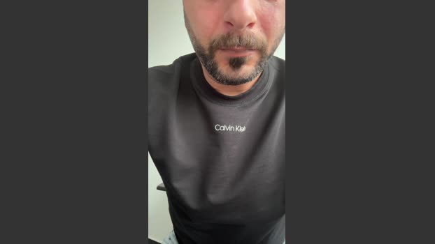 turkishcock 08-12-2025 Recorded Video jerking