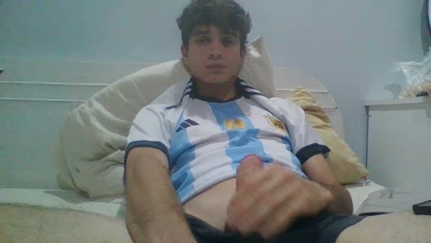un_nene 07-12-2025 Recorded Video analtoy