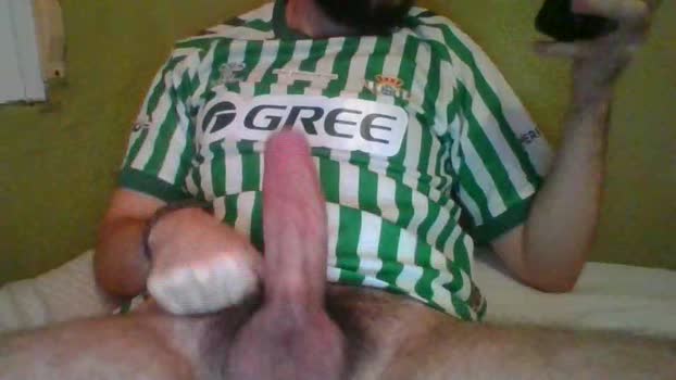 vicentes175 07-12-2025 Recorded Video kissing