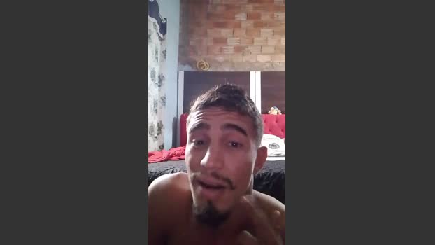 victor62Go 08-12-2025 Recorded Video bigload