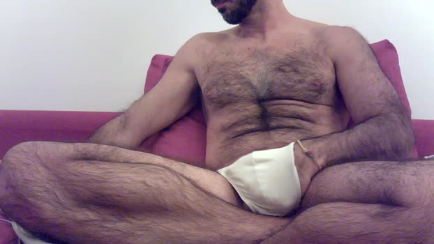 virnam81 08-12-2025 Recorded Video hard