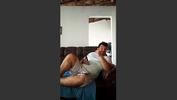zepica7 07-12-2025 Recorded Video lick