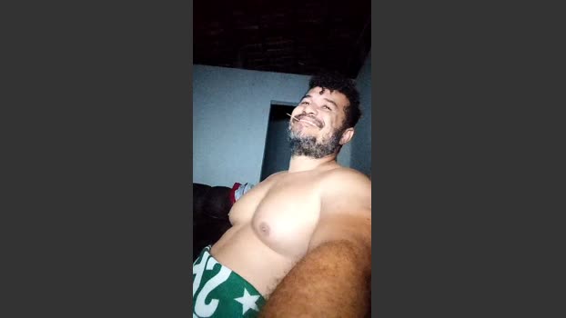 zepica7 08-12-2025 Recorded Video fuckface