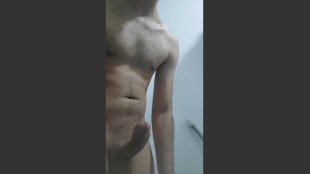 4nderso 09-12-2025 Recorded Video fuckme