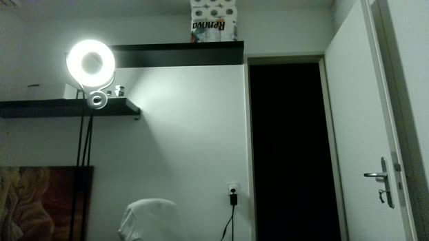 ALPHA_HUNK 08-12-2025 Recorded Video lick
