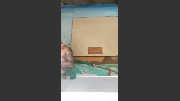 Abrahao22 08-12-2025 Recorded Video Ass